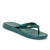 CHINELO NIKE SOLAY THONG MASCULINO / 882690