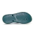 CHINELO NIKE SOLAY THONG MASCULINO / 882690 - loja online