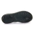 Imagem do CHINELO NIKE SOLAY THONG MASCULINO / 882690