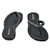 CHINELO PICCADILLY TIRA MACIA ANO NOVO/ 345001 - loja online