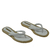 CHINELO PICCADILLY TIRA MACIA ANO NOVO/ 345001 - comprar online