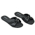 Chinelo Feminino Piccadilly Laço Conforto Presente - 345003
