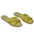 Chinelo Feminino Piccadilly Laço Conforto Presente - 345003 - comprar online