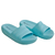 CHINELO PICCADILLY MARSHMALLOW / 222001
