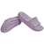 CHINELO PICCADILLY MARSHMALLOW / 222001 - comprar online