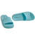 CHINELO PICCADILLY MARSHMALLOW / 222001 - Universo Calçados