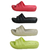 CHINELO PICCADILLY MARSHMALLOW / 222001 - Universo Calçados