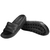 Imagem do CHINELO PICCADILLY MARSHMALLOW / 222001