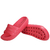 CHINELO PICCADILLY MARSHMALLOW / 222001 na internet