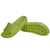 CHINELO PICCADILLY MARSHMALLOW / 222001 - comprar online