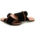 CHINELO SLIDE SQUIZZ / 1209 - loja online