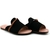 CHINELO SLIDE SQUIZZ / 1209 - comprar online