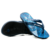 Imagem do CHINELO RIDER STREET OLE INFANTIL / 11580
