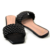 SANDÁLIA / CHINELO UNIVERSO CALÇADOS TRANÇADO / 32106 - loja online