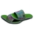 CHINELO VIZZANO SLIDE SUPER MACIO EXTREMO CONFORTO/ 6363105