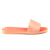 CHINELO ZAXY FRESH SLIDE / 18273 - comprar online