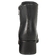 BOTA DAKOTA FEMININO DE CANO CURTO CASUAL DA312 - loja online