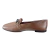 Sapatilha Mocassim Dakota Feminino Vertuo Casual Moda DA431 - comprar online