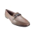 Sapatilha Mocassim Dakota Feminino Vertuo Casual Moda DA431 na internet