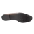 Sapatilha Mocassim Dakota Feminino Vertuo Casual Moda DA431 - loja online