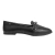 Imagem do Sapatilha Mocassim Dakota Feminino Vertuo Casual Moda DA431