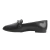 Sapatilha Mocassim Dakota Feminino Vertuo Casual Moda DA431