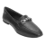 Sapatilha Mocassim Dakota Feminino Vertuo Casual Moda DA431 - comprar online