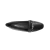 Sapatilha Mocassim Dakota Feminino Vertuo Casual Moda DA431 - Universo Calçados