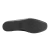Sapatilha Mocassim Dakota Feminino Vertuo Casual Moda DA431 - loja online
