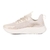 Tênis Kolosh Esportivo Feminino Casual Presente Moda E0188 - comprar online