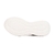 Tênis Kolosh Esportivo Feminino Casual Presente Moda E0188