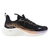 Tênis Kolosh Esportivo Feminino Casual Presente Moda E0188 - comprar online