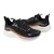 Tênis Kolosh Esportivo Feminino Casual Presente Moda E0188 - loja online