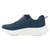 TÊNIS KOLOSH MARKEN ESPORTIVO FEMININO CASUAL PRESENTE E0202 - comprar online