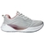 TÊNIS FEMININO KOLOSH ESPORTIVO CINZA E0263
