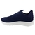 Tênis Kolosh Feminino Slip On Casual Presente Moda E0284 - comprar online