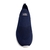 Tênis Kolosh Feminino Slip On Casual Presente Moda E0284 na internet