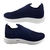 Tênis Kolosh Feminino Slip On Casual Presente Moda E0284 - loja online