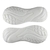 Imagem do Tênis Kolosh Feminino Slip On Casual Presente Moda E0284