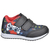 Tênis Infantil Botinho + Lancheira + Squeeze K701 - comprar online