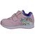 Tênis Infantil Botinho + Lancheira + Squeeze K701 - comprar online