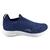 TÊNIS KOLOSH FEMININO SLIP ON MALHA K8422A
