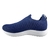 TÊNIS KOLOSH FEMININO SLIP ON MALHA K8422A - comprar online