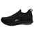 Imagem do TÊNIS KOLOSH FEMININO SLIP ON MALHA K8422A
