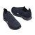 TÊNIS KOLOSH FEMININO SLIP ON MALHA K8422A