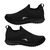 TÊNIS KOLOSH FEMININO SLIP ON MALHA K8422A - comprar online