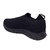 TÊNIS KOLOSH FEMININO SLIP ON MALHA K8422A na internet