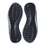 TÊNIS KOLOSH FEMININO SLIP ON MALHA K8422A - Universo Calçados