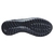 TÊNIS KOLOSH FEMININO SLIP ON MALHA K8422A - loja online