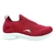 Imagem do TÊNIS KOLOSH FEMININO SLIP ON MALHA K8422A